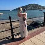 Danielle Brierley - @danielle.brierley.31 - Instagram