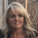 Danielle Brierley - @danielle_brierley - Instagram