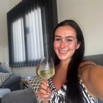 Danielle Brierley - @daniellebrierley - Instagram