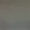 Danielle Brierley - @danielle.brierley - TikTok