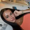 daniellebrierley4 - @daniellebrierley4 - TikTok