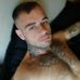 Danny Brierley - Facebook