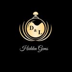 Denise Daniel & Lisa Brierley - @d_l_hidden_gems - Instagram