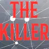 The killer games - @brierleydaniel - TikTok