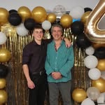 Daniel Briers - @d_briers - Instagram