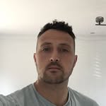 Daniel Briers - @briers55 - Instagram