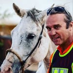 Daniel Briers - @briersdaniel - Instagram