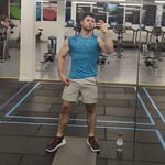 Daniel Briers - @daniel_smb - Instagram