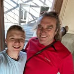 Daniël Briers - @elohims.me - Instagram