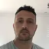 Daniel Briers - @danielbriers - TikTok