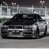 Daniel Briers - @daniel.briers - TikTok