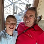 Daniel Briers - @daniel.briers.7 - Instagram