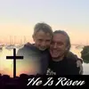 Daniël - @danielbriers8 - TikTok