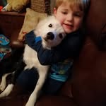 Daniel Dannyboy Briers - @dannyloulouv - Instagram
