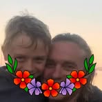 Daniel L Briers - Facebook