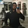 danielbriers4114 - @danielbriers4114 - TikTok