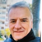 Daniel Briganti - @briganti_daniel - Instagram