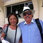Daniel Briganti - @daniel.briganti.73 - Instagram