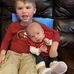 Daniel Briganti - Facebook