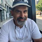 Daniel Briganti - @daniel.briganti - Instagram