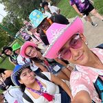 Daniel Briganti - @daniel_b1327 - Instagram