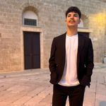 Daniel Briganti - @briganti.daniel - Instagram