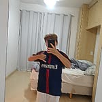 @daniel_briganti - Instagram