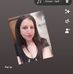 Daniela Briganti - Facebook