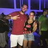 Daniele Briganti - @danielebriganti - TikTok