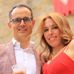 Daniele Briganti - Facebook