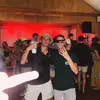 Briggs - @briggsdaniel20 - TikTok
