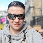Daniel Briggs - @daniel.briggs.984349 - Instagram