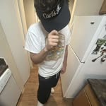 Daniel Briggs - @w0khart_whateverthefuck - Instagram