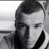 Daniel Briggs - @daniel_briggs - TikTok