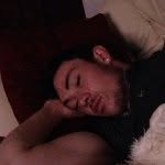 Daniel Briggs - @briggsyboi - Instagram