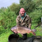 Daniel Briggs - @danielbriggs80 - Instagram