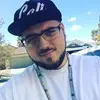 Daniel Briggs - @danielbriggs20 - TikTok