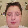 Daniel Briggs - @danielbriggs13 - TikTok
