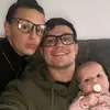 Daniel Briggs - @danielbriggs16 - TikTok