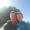 Daniel Briggs - @daniel.briggs4 - TikTok