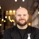 Daniel Briggs - @chef.dan.briggs - Instagram