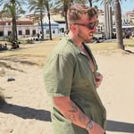 Daniel Briggs - @danbriggs3 - Instagram