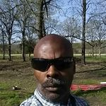 Daniel Briggs - @daniel.briggs.98284 - Instagram