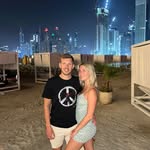 Daniel Briggs - @_danbriggs - Instagram