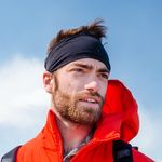 Daniel Briggs - @daniel.briggs - Instagram