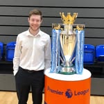 Daniel Briggs - @danielbriggs93 - Instagram