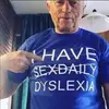 Daniel Briggs - @_dan0917 - TikTok