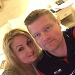 Daniel Briggs-Price - @dannybp77 - Instagram