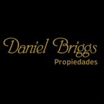 Daniel Briggs Propiedades - @danielbriggspropiedades - Instagram