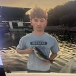 danny - @danielbriggsss - Instagram